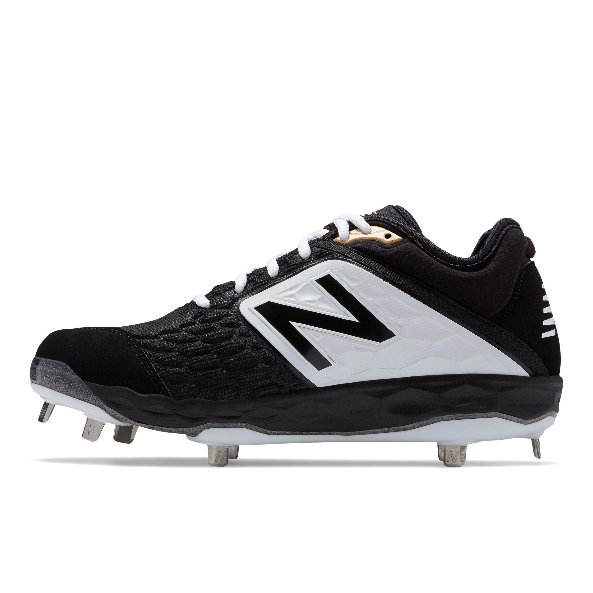 baseball cleats clearance
