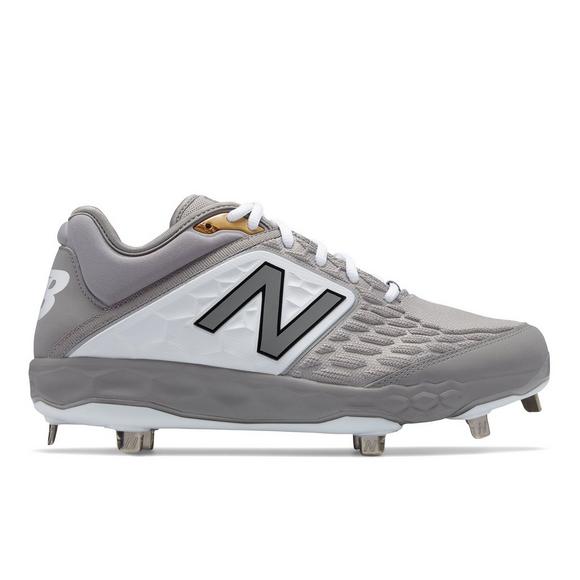 new balance cleats new balance cleats
