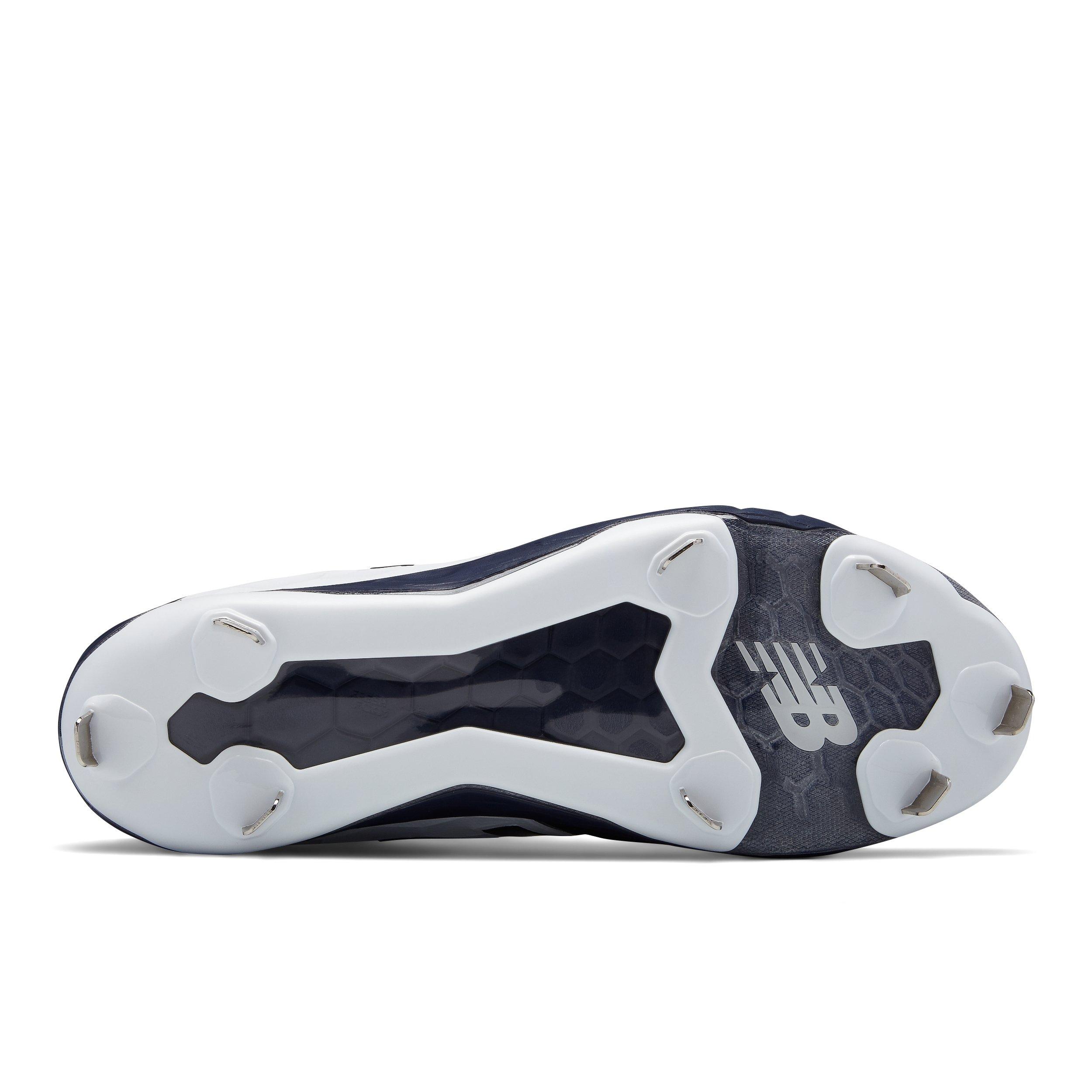 new balance 3000v4 navy