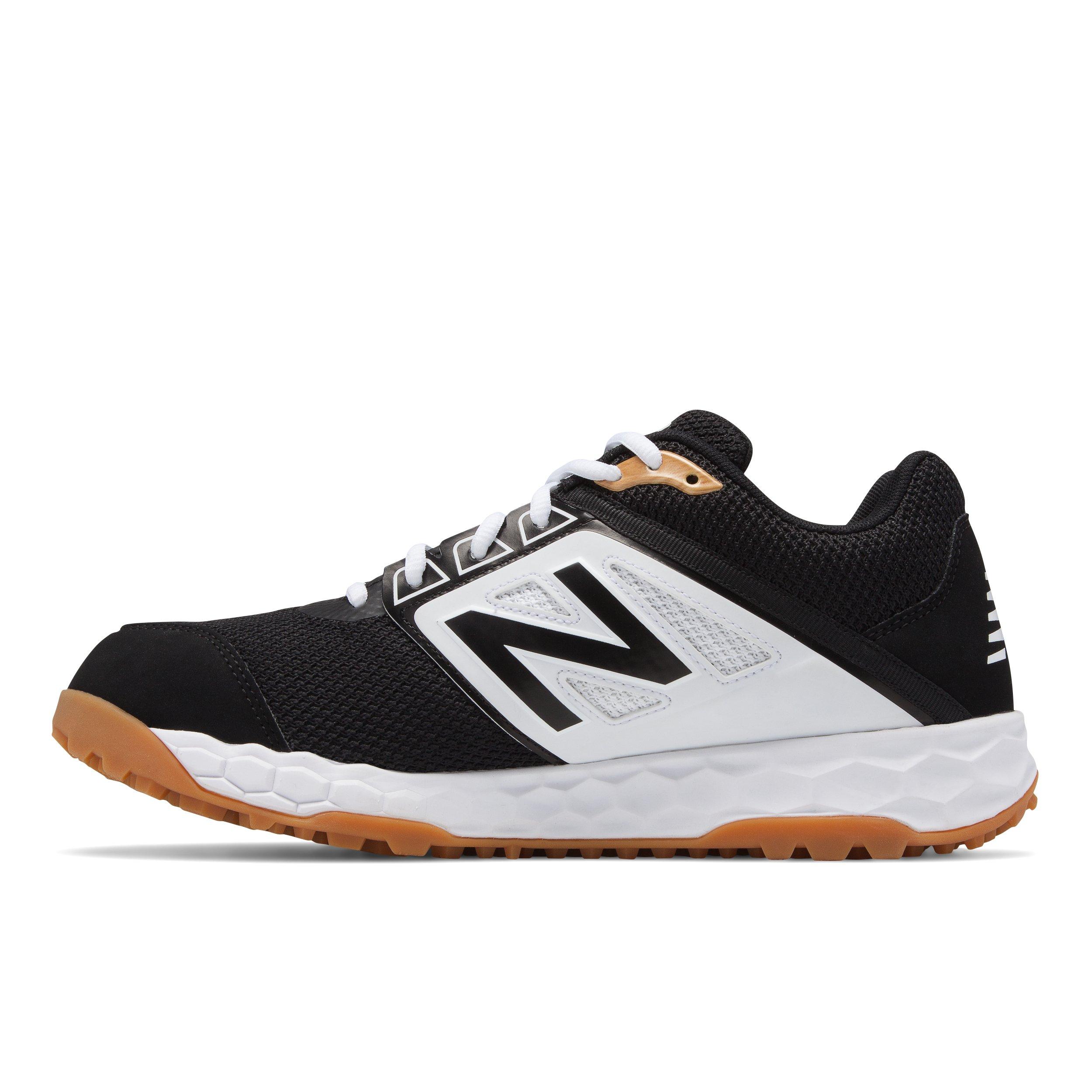 new balance 3000v4 turf