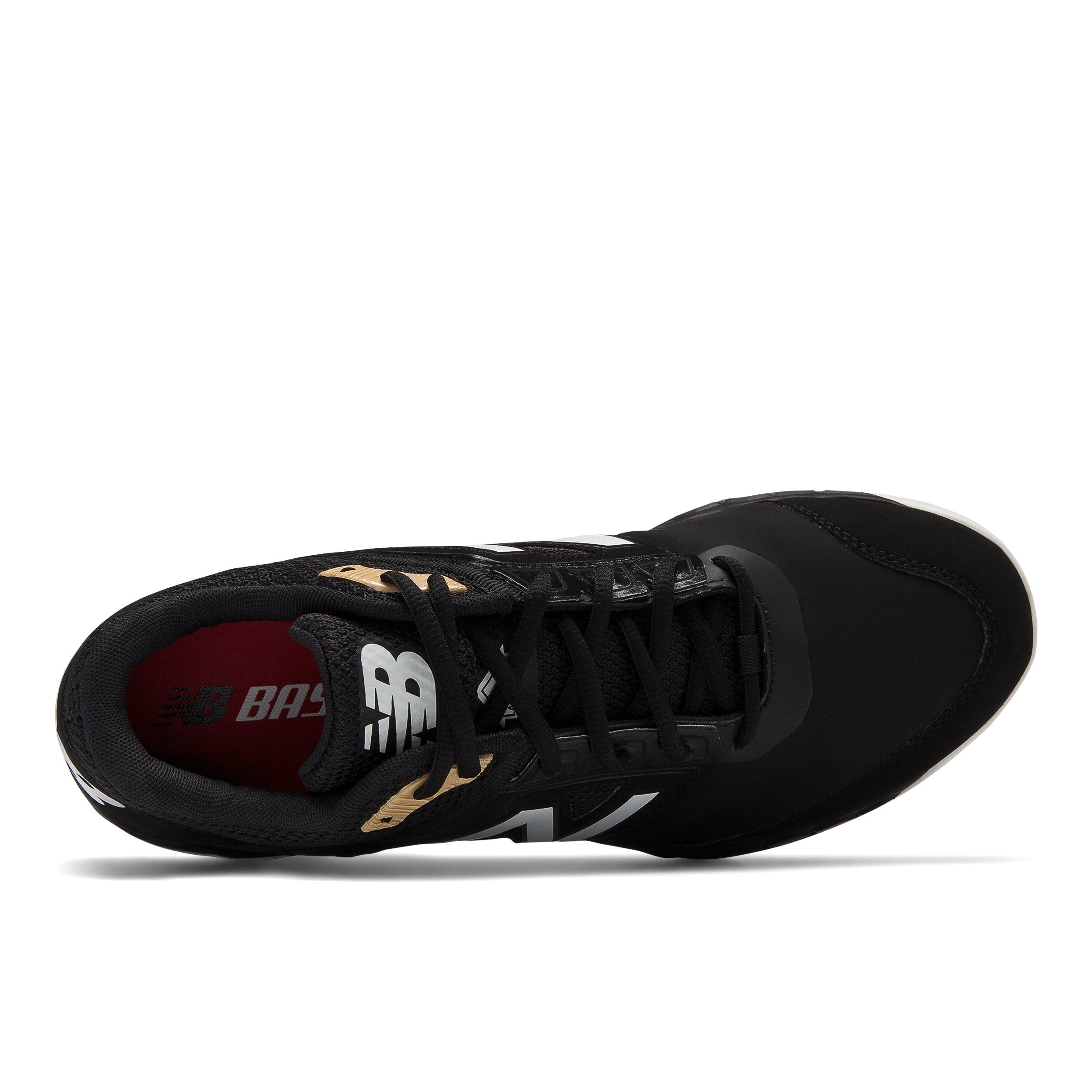 new balance limited fresh foam 3000v4 turf