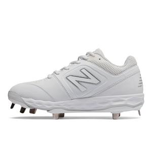 New Balance Shoes Sneakers Cleats Hibbett City Gear