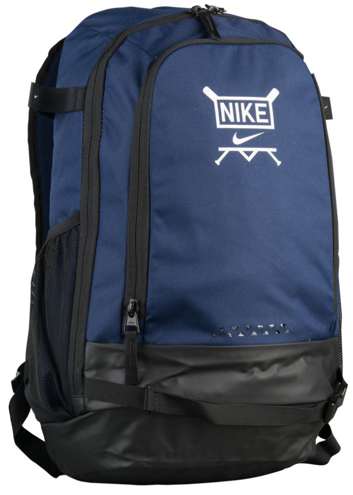 nike vapor clutch backpack