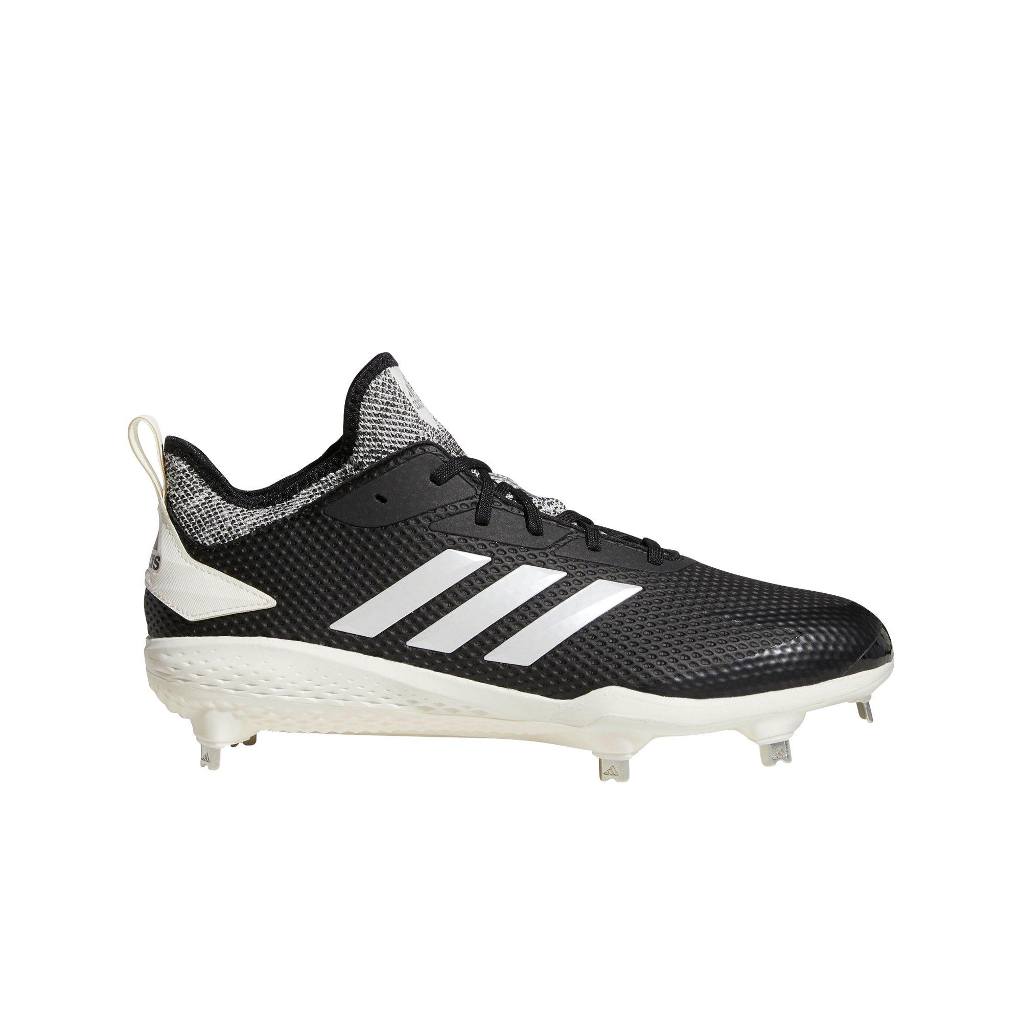 adidas afterburner v baseball cleats