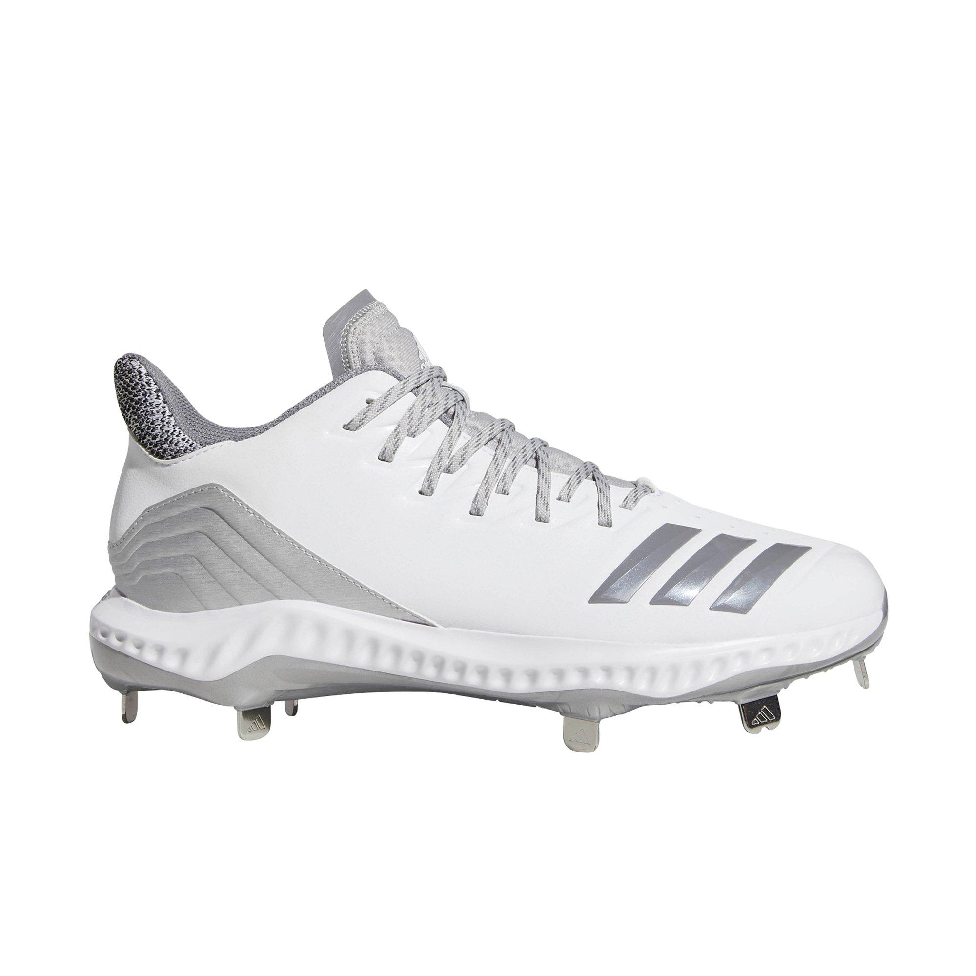 icon 4 baseball cleats