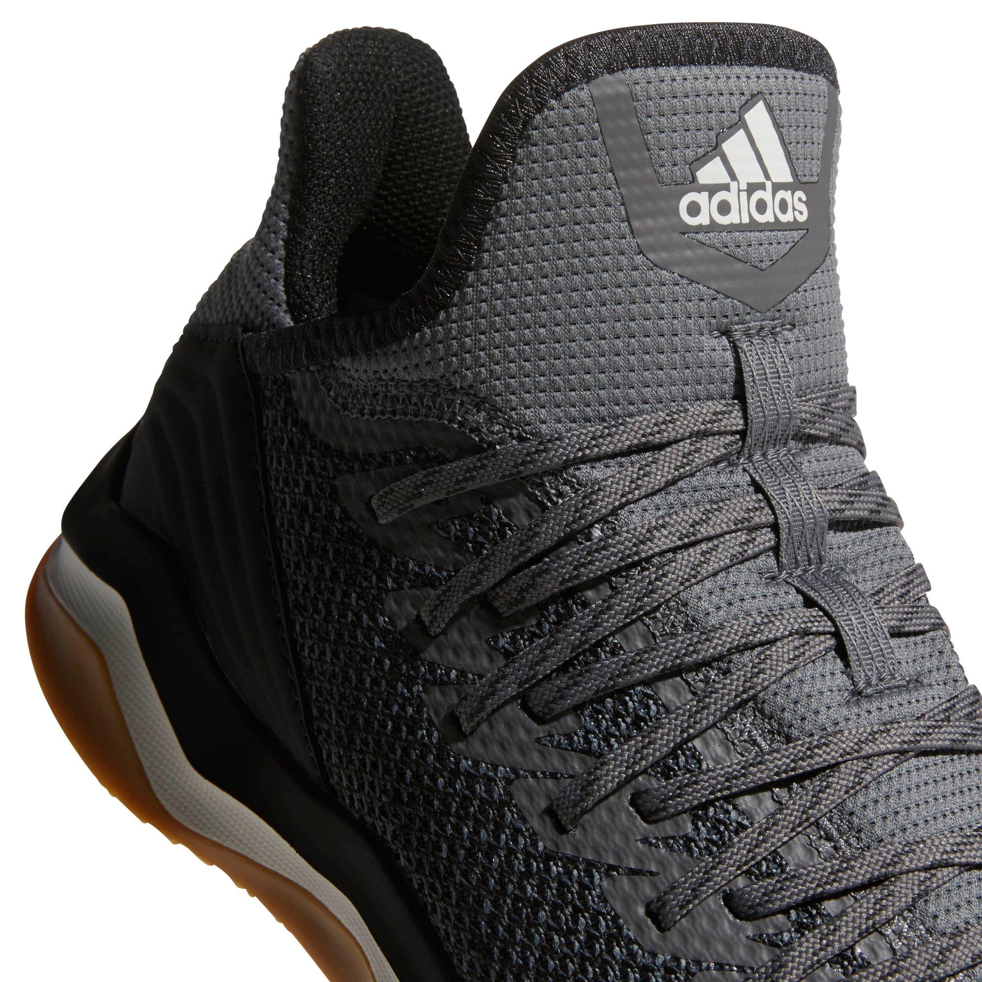 adidas icon 4 trainer shoes