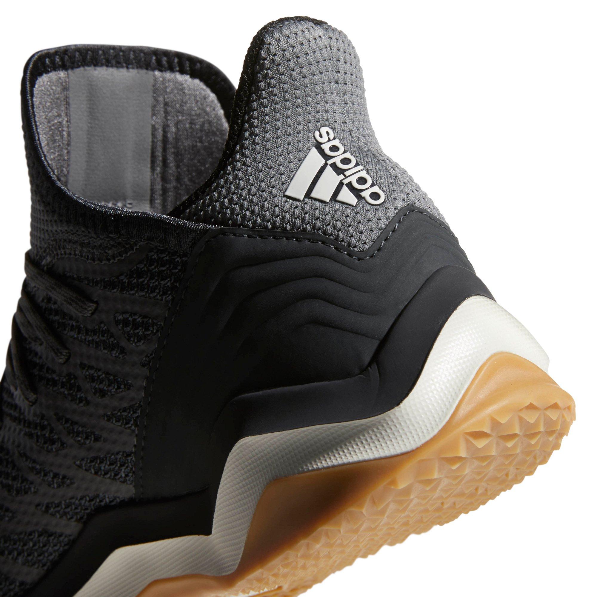 adidas icon 4 trainer shoes