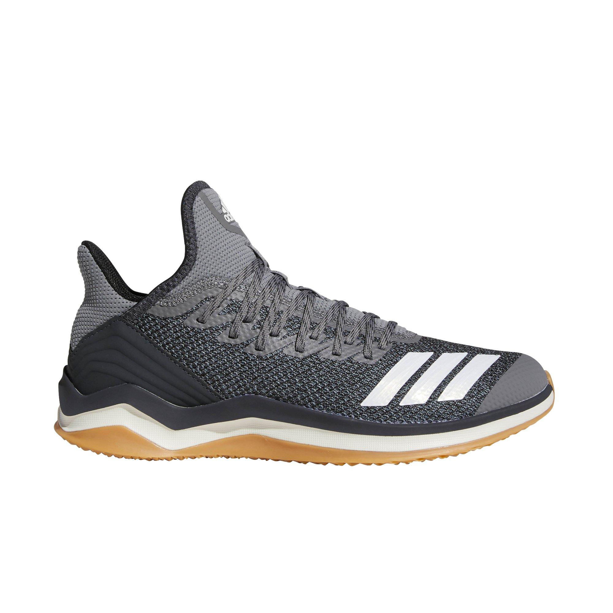 icon trainer shoes adidas