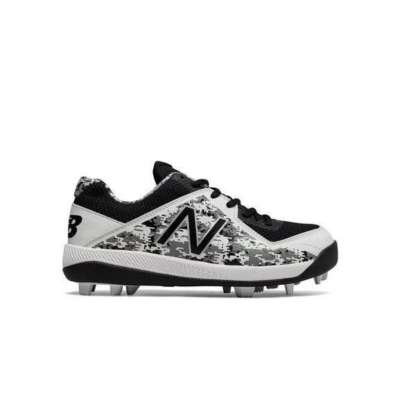 new balance 4040 new balance 4040