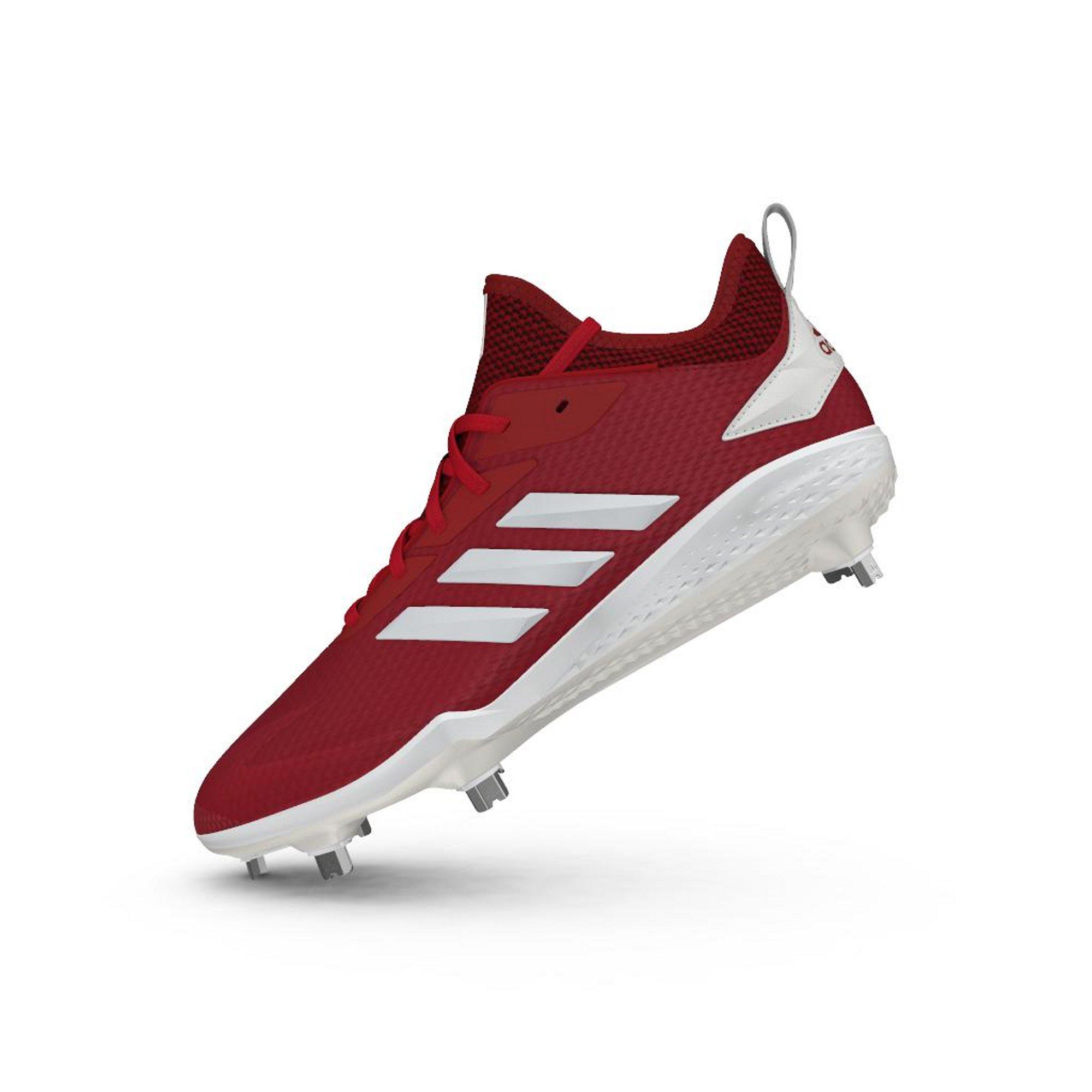 adizero afterburner v cleats