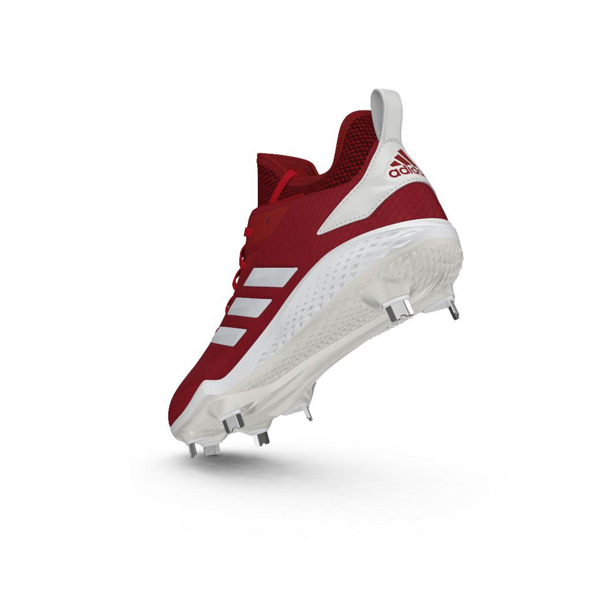 adizero afterburner v cleats