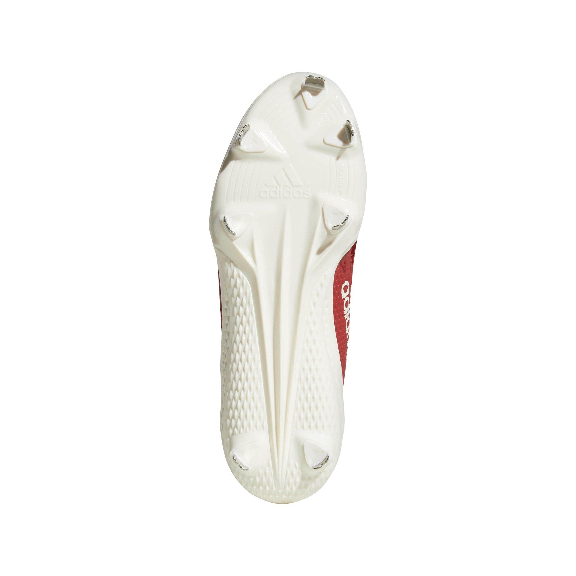 adizero afterburner v cleats