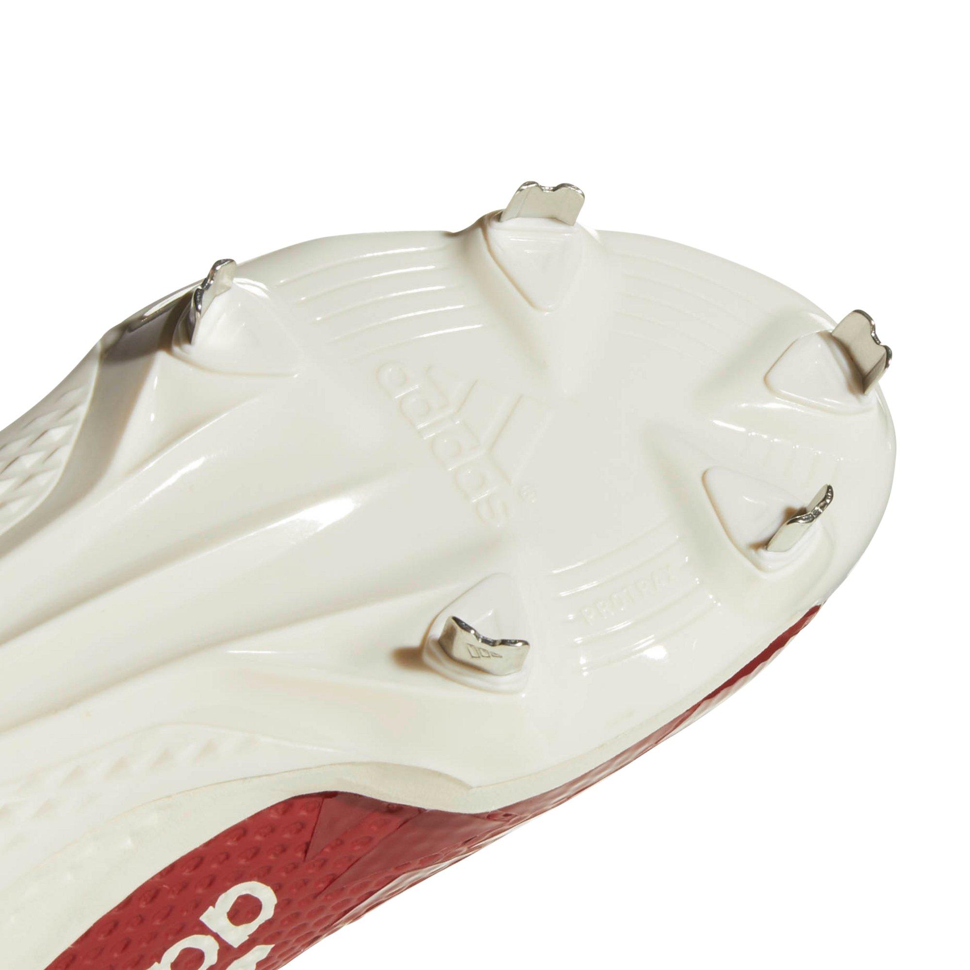 adizero afterburner v cleats