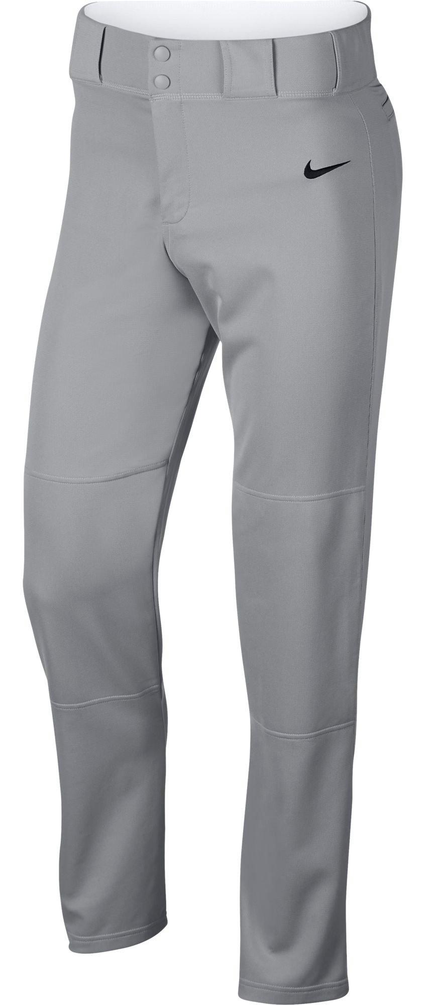 nike swingman youth baseball pants