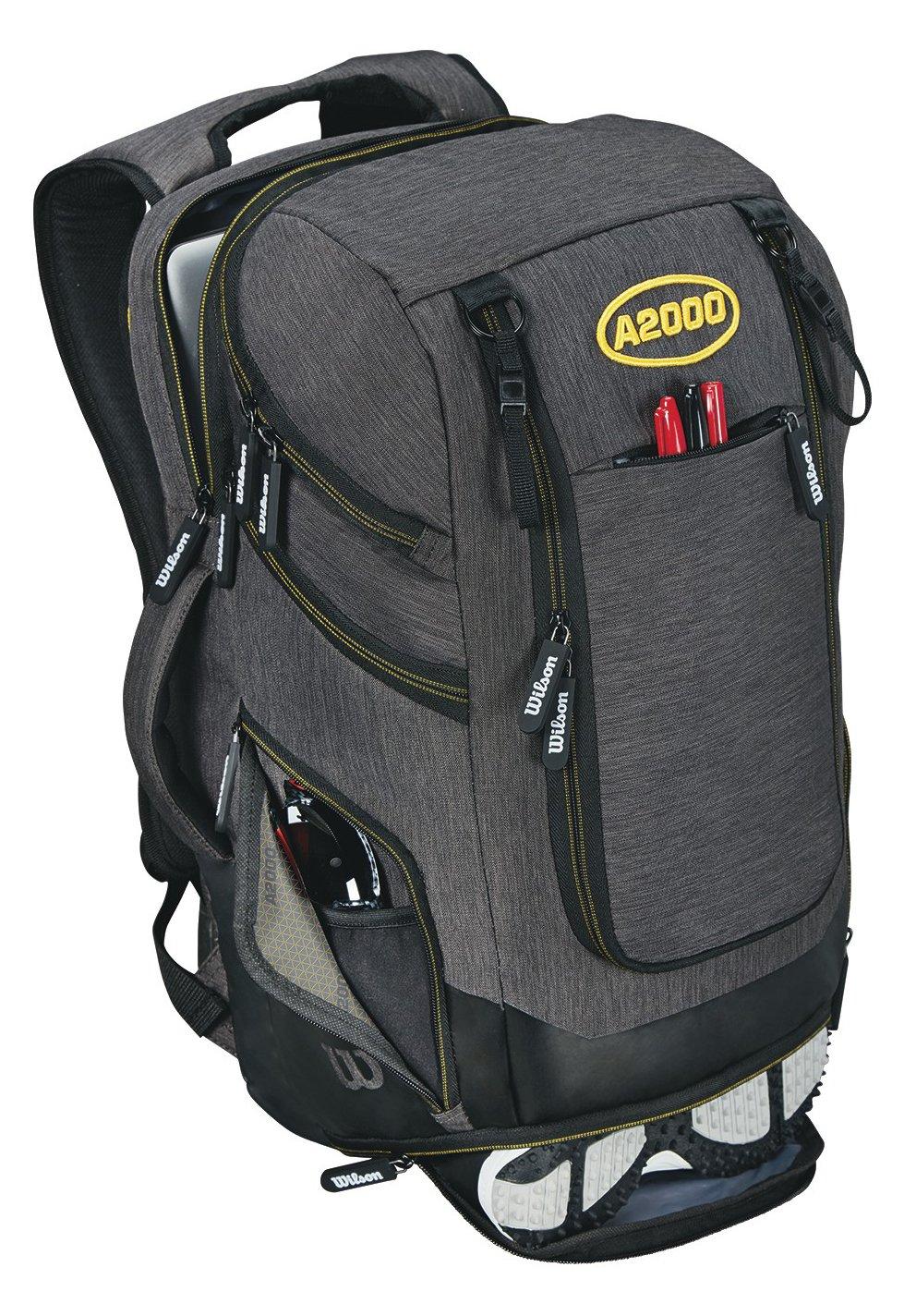 a2000 backpack