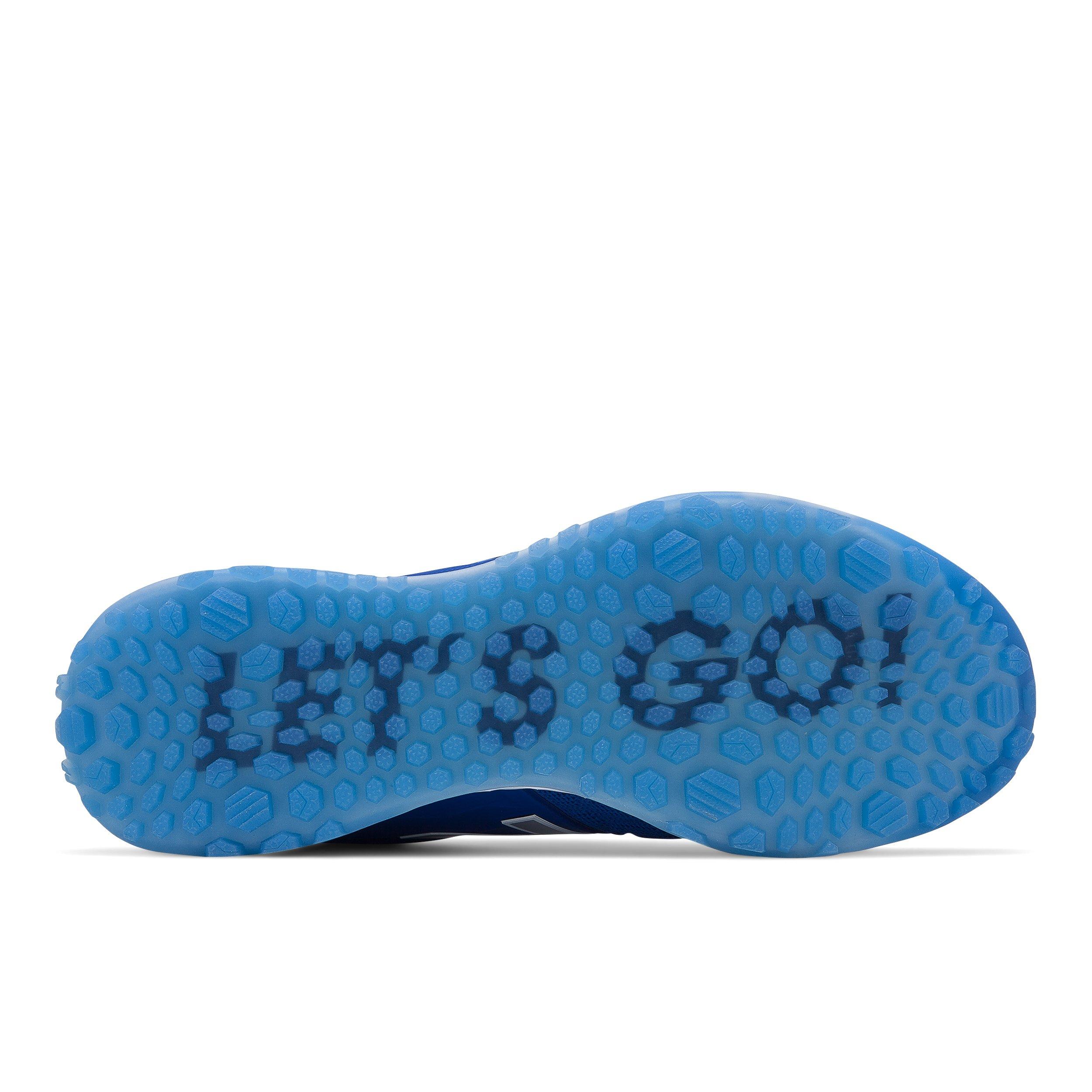 new balance 3000v4 le turf