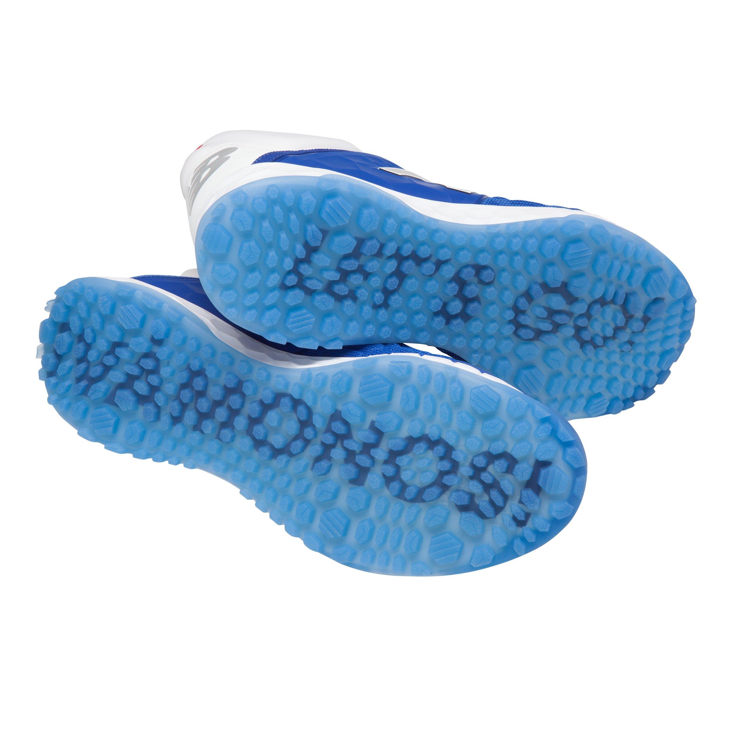 new balance 3000v4 le turf