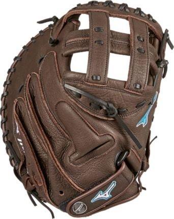 mizuno wave cruise 8 yellow