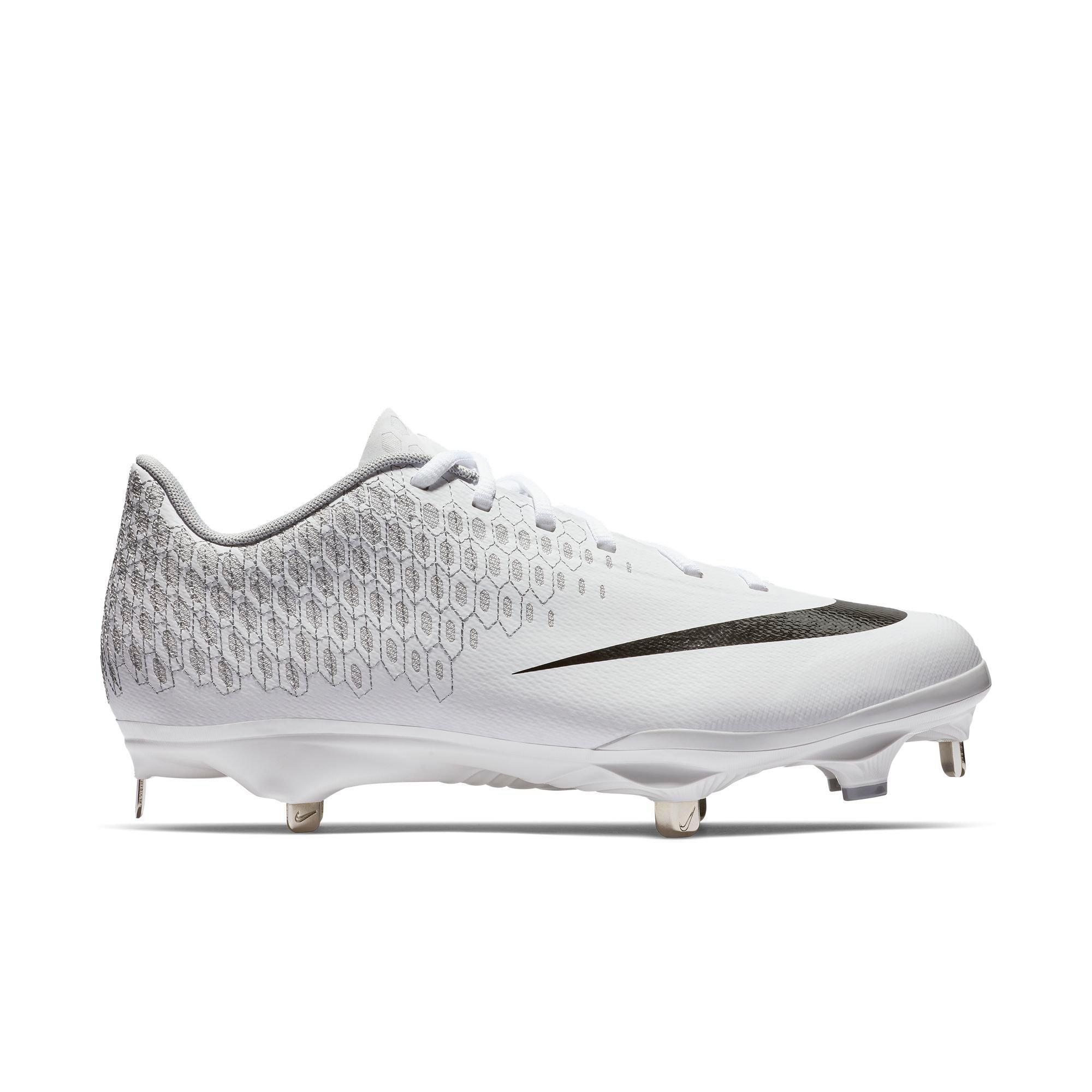 nike lunar vapor baseball cleats