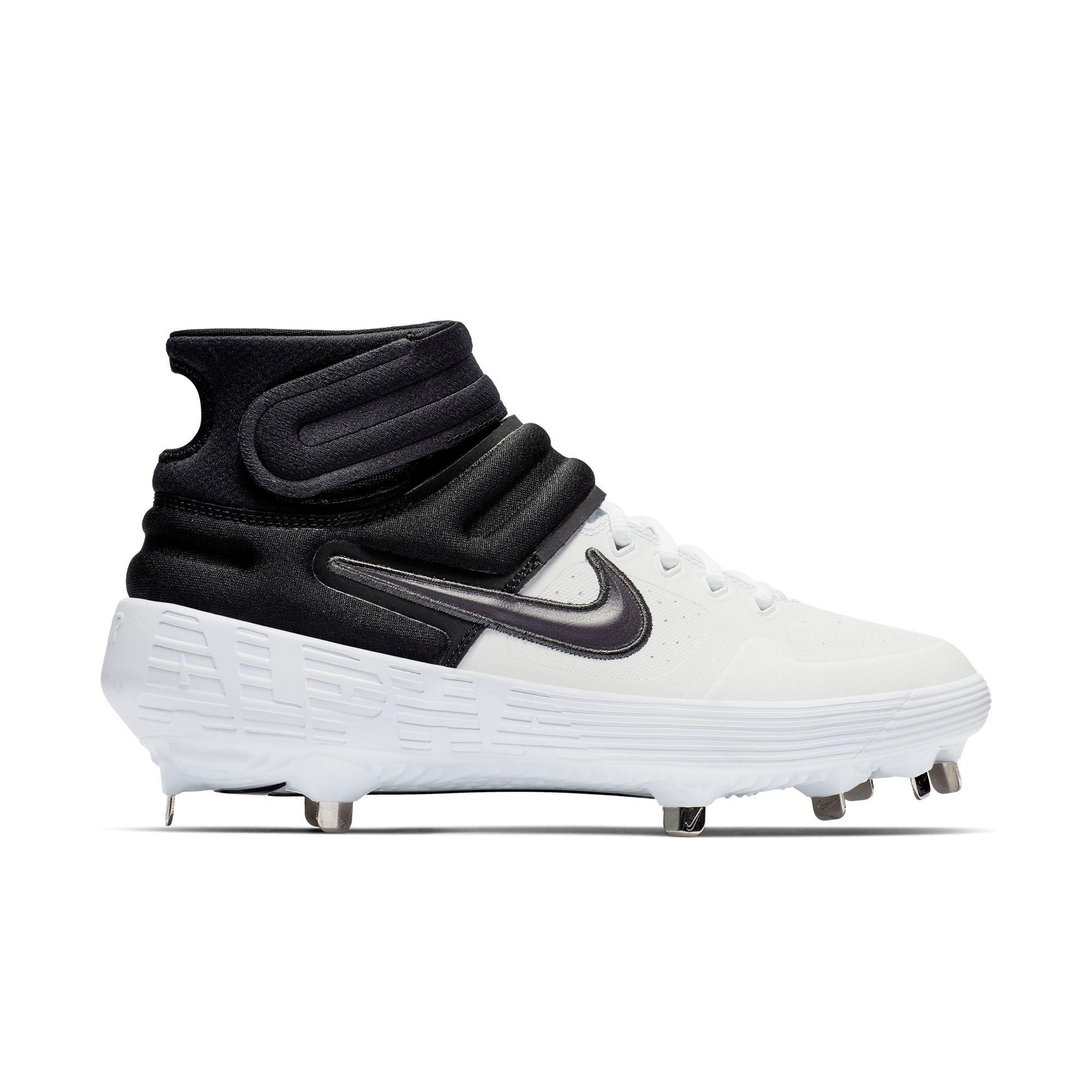 nike baseball cleats 2019