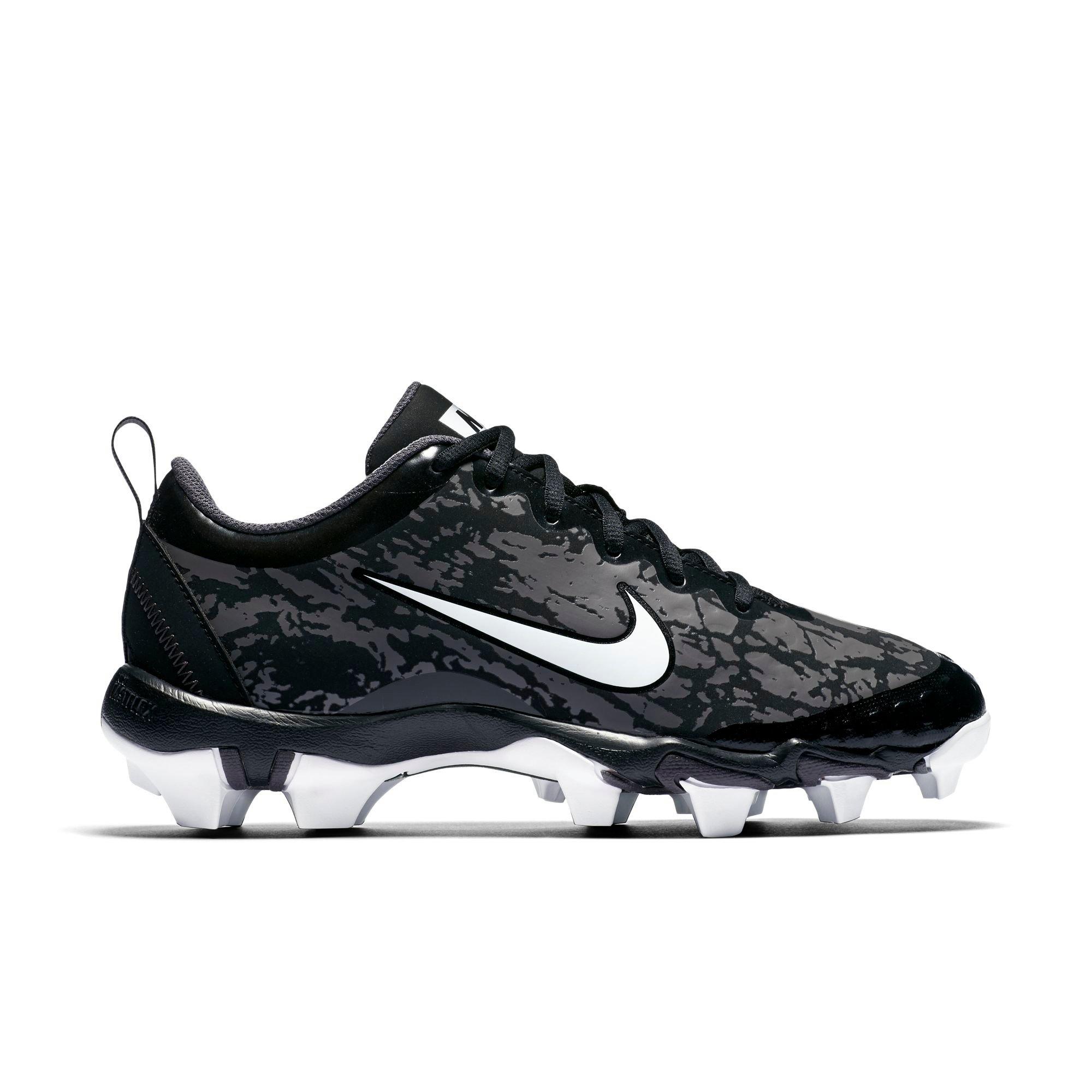 nike womens softball cleats