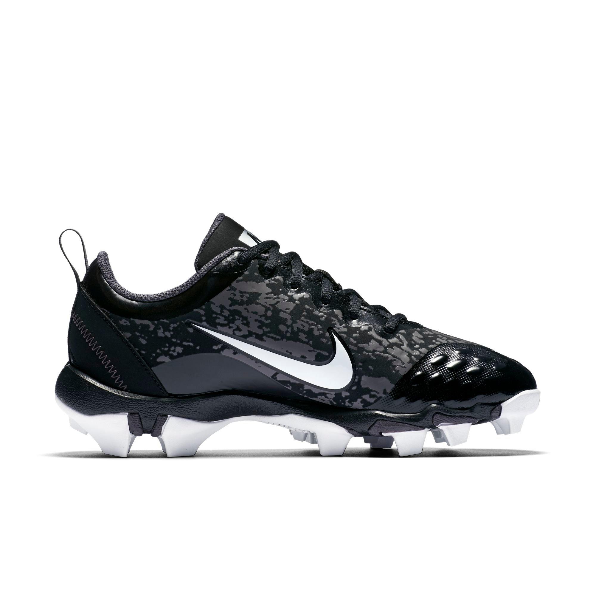 cleats for sale