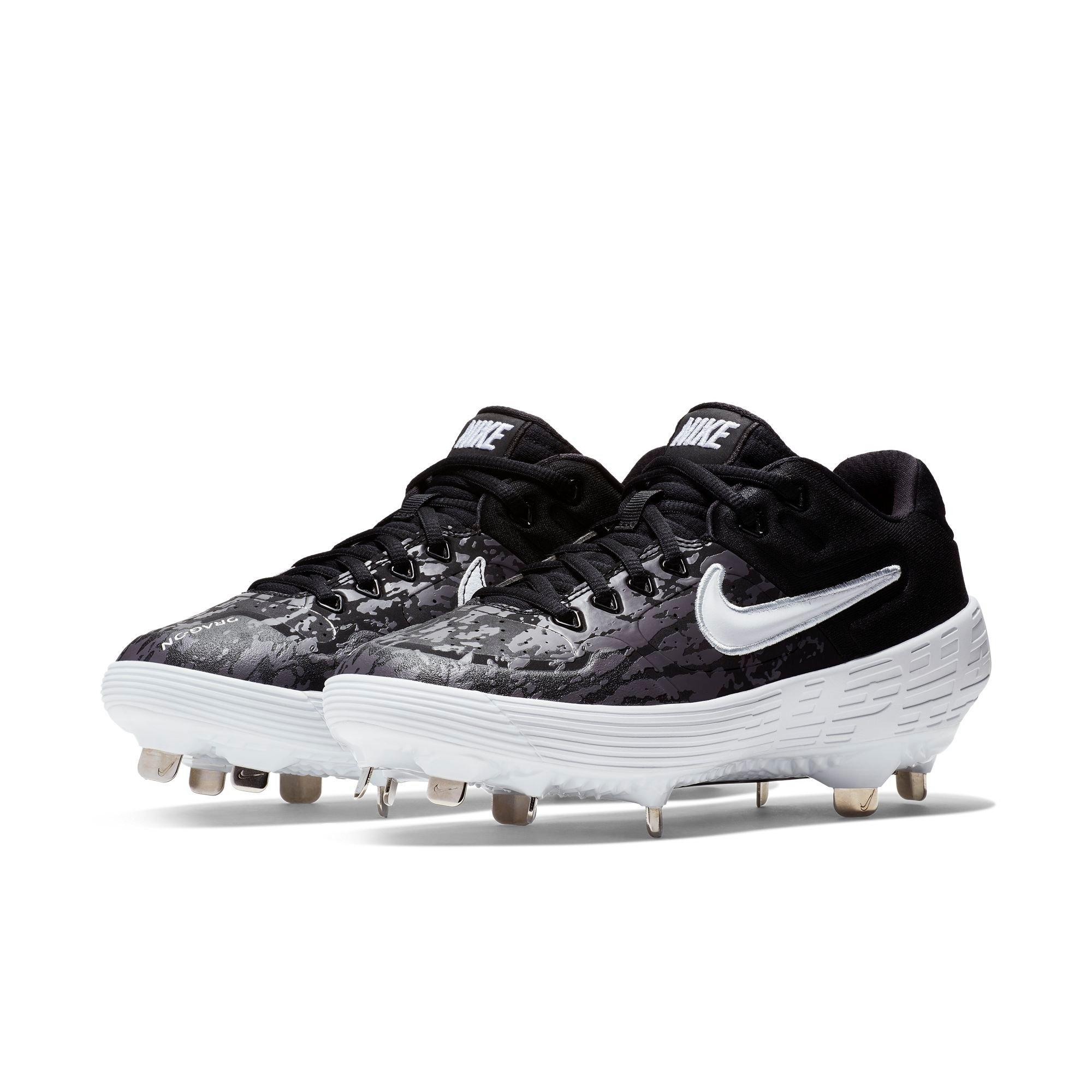 huarache softball cleats