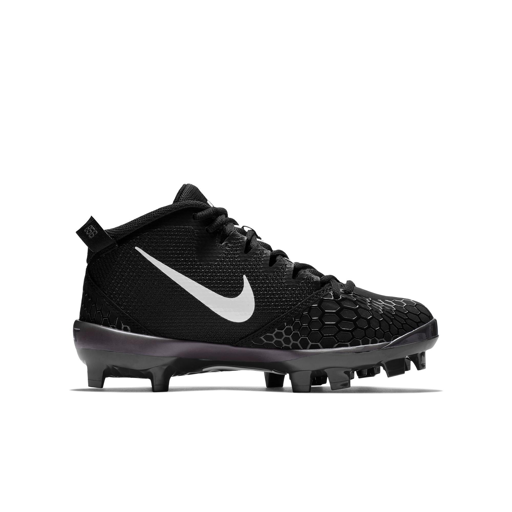 nike kids force trout 5 pro