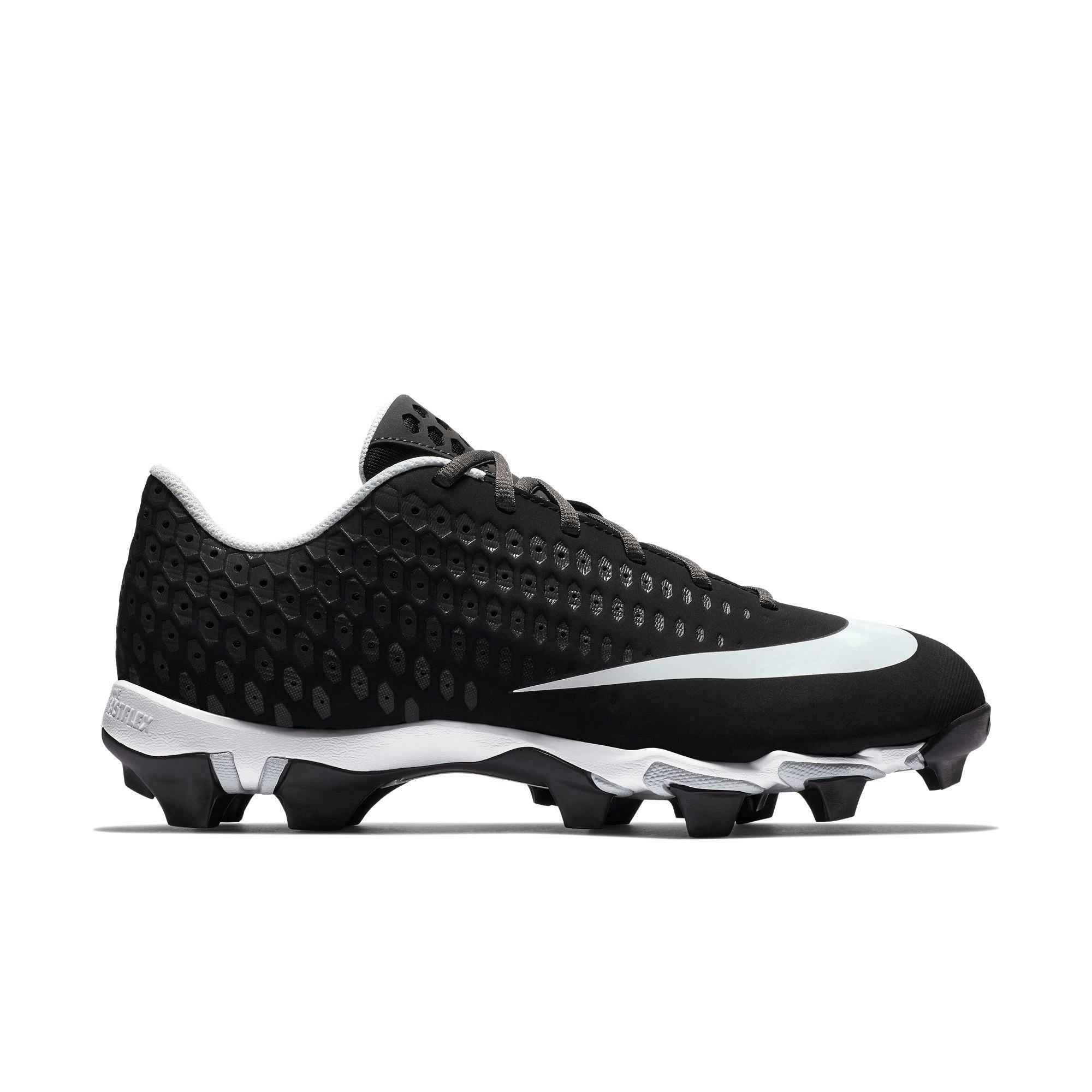 nike vapor ultrafly keystone stealth