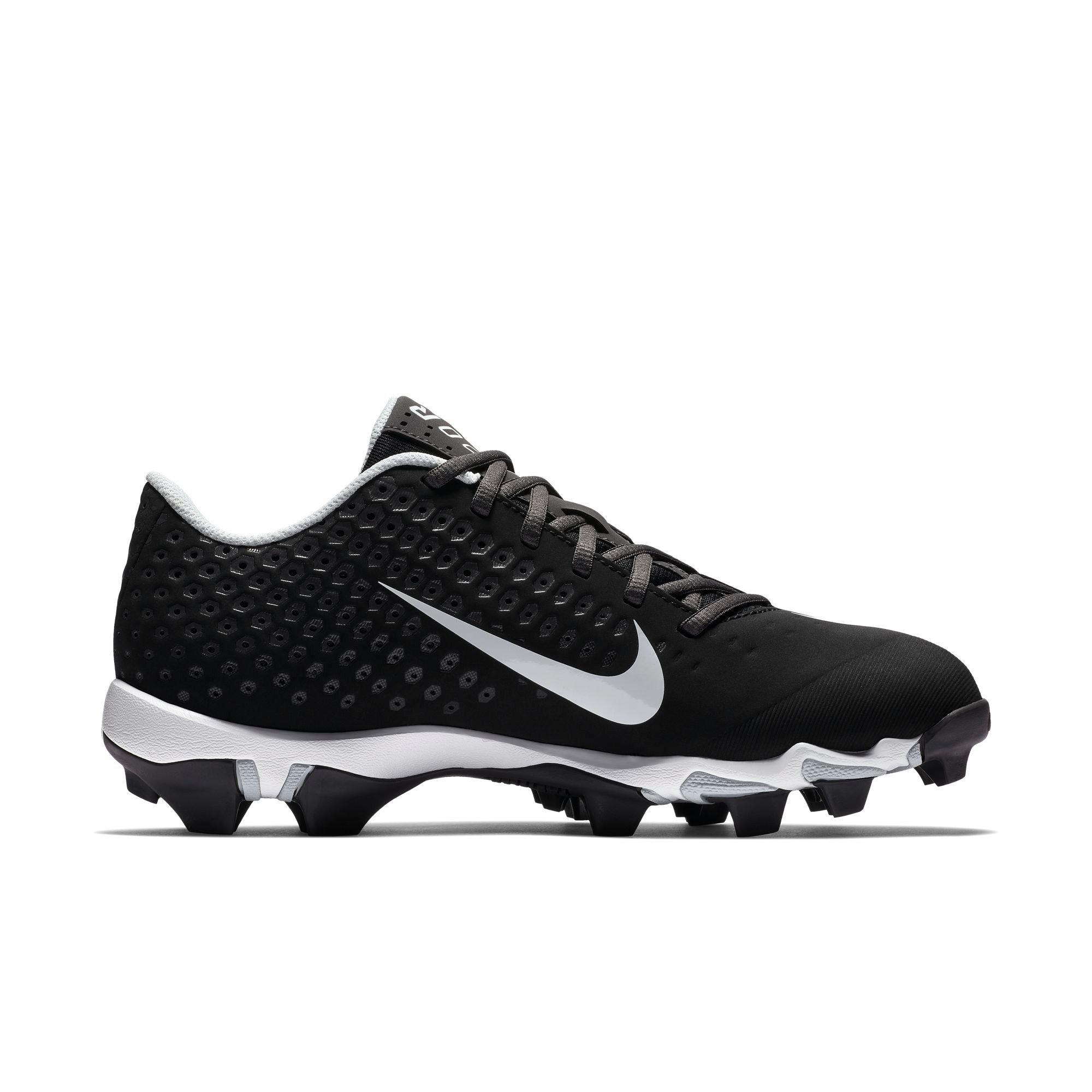 mens wide width baseball cleats