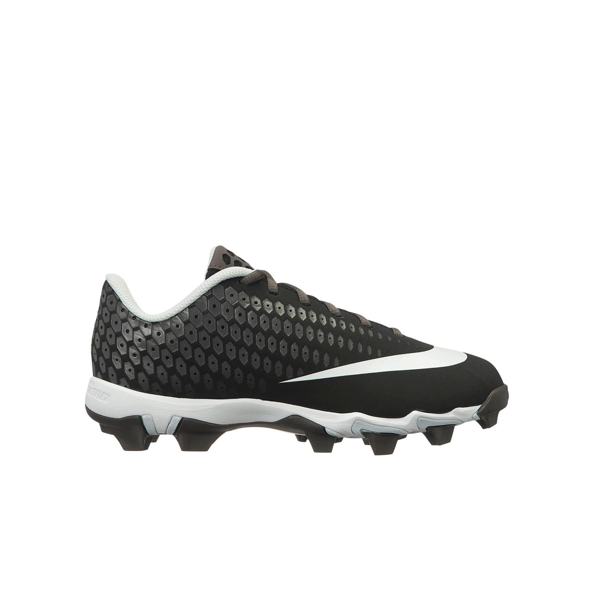 nike baseball cleats youth 6.5