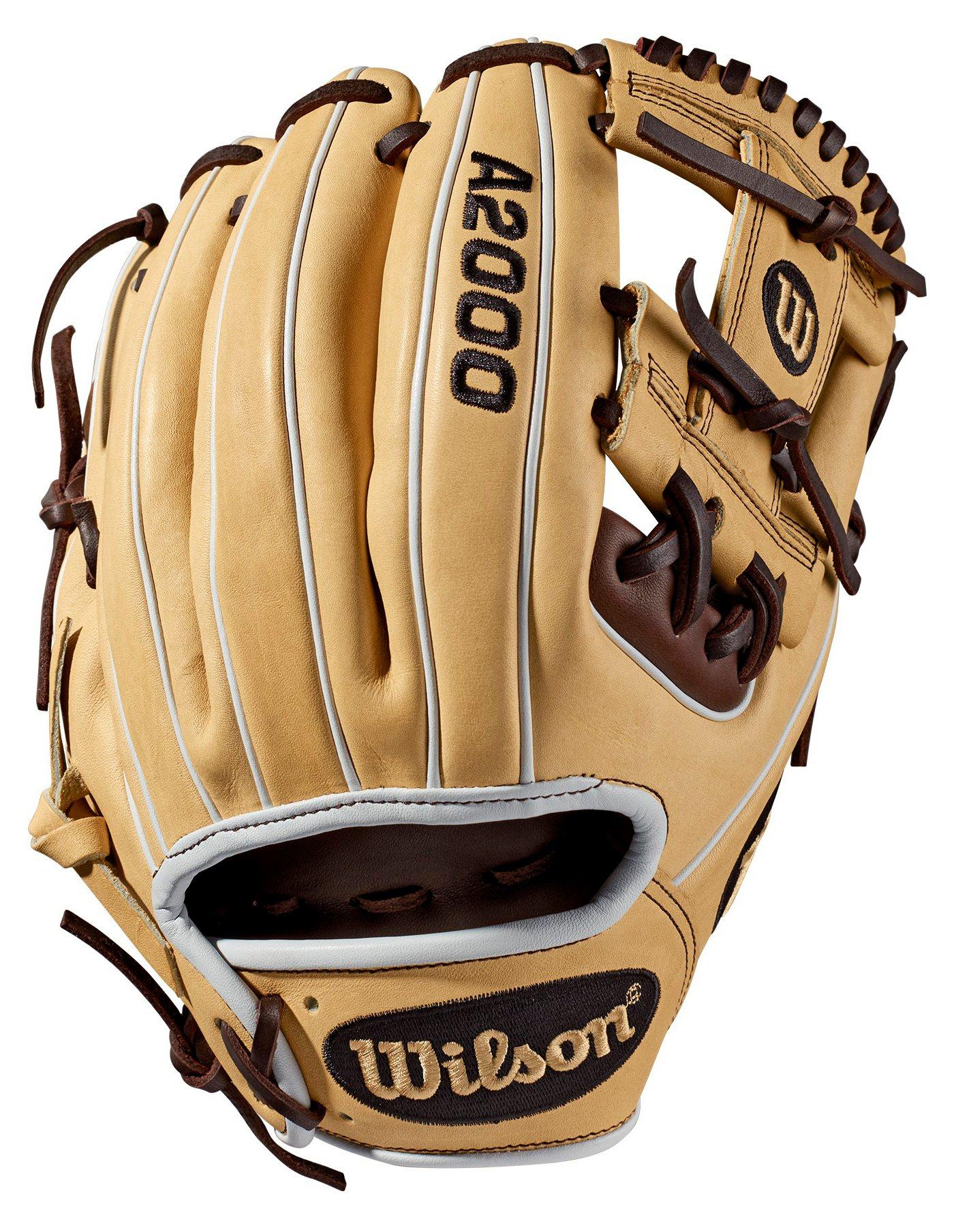 a2ooo baseball gloves