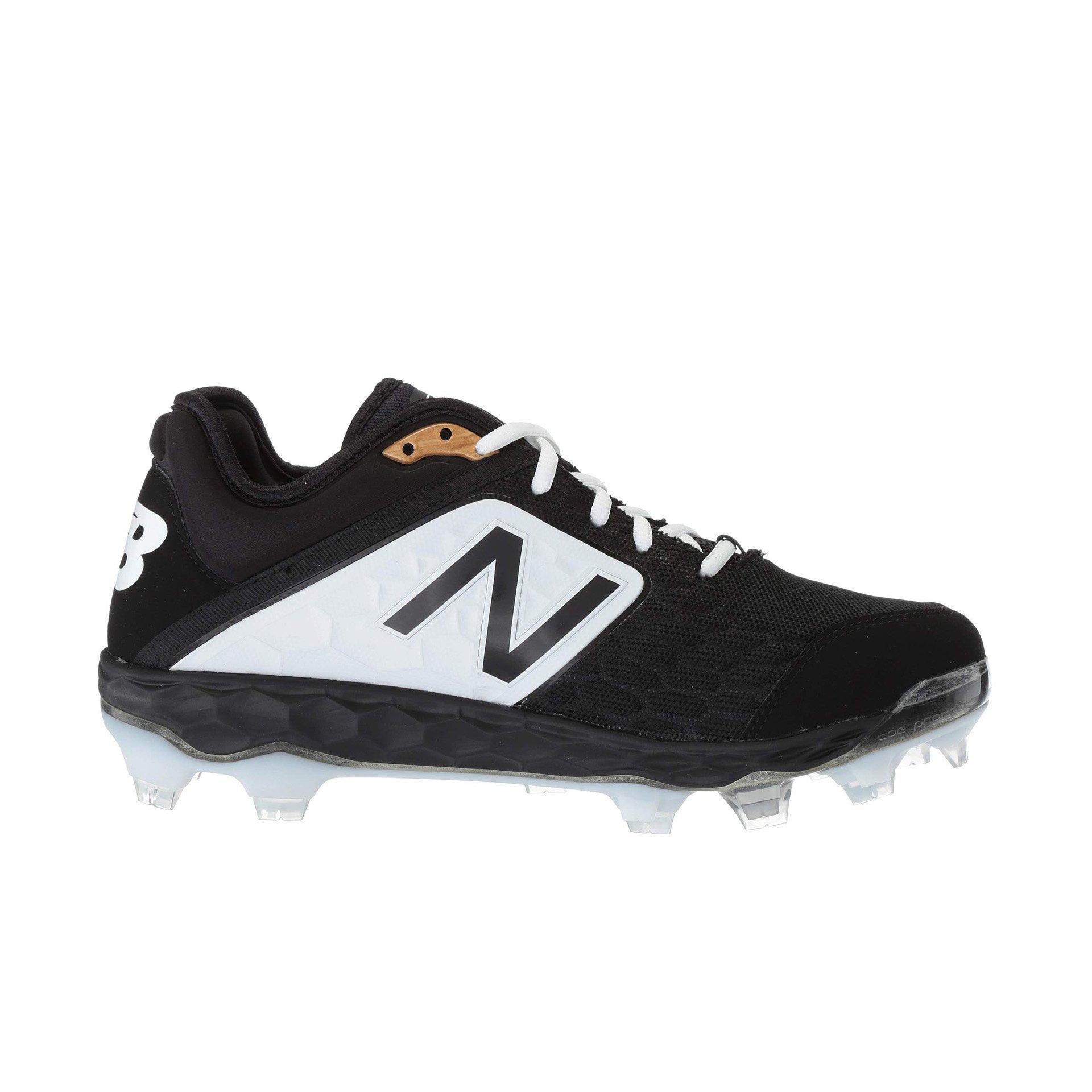 fresh foam 3000v4 tpu