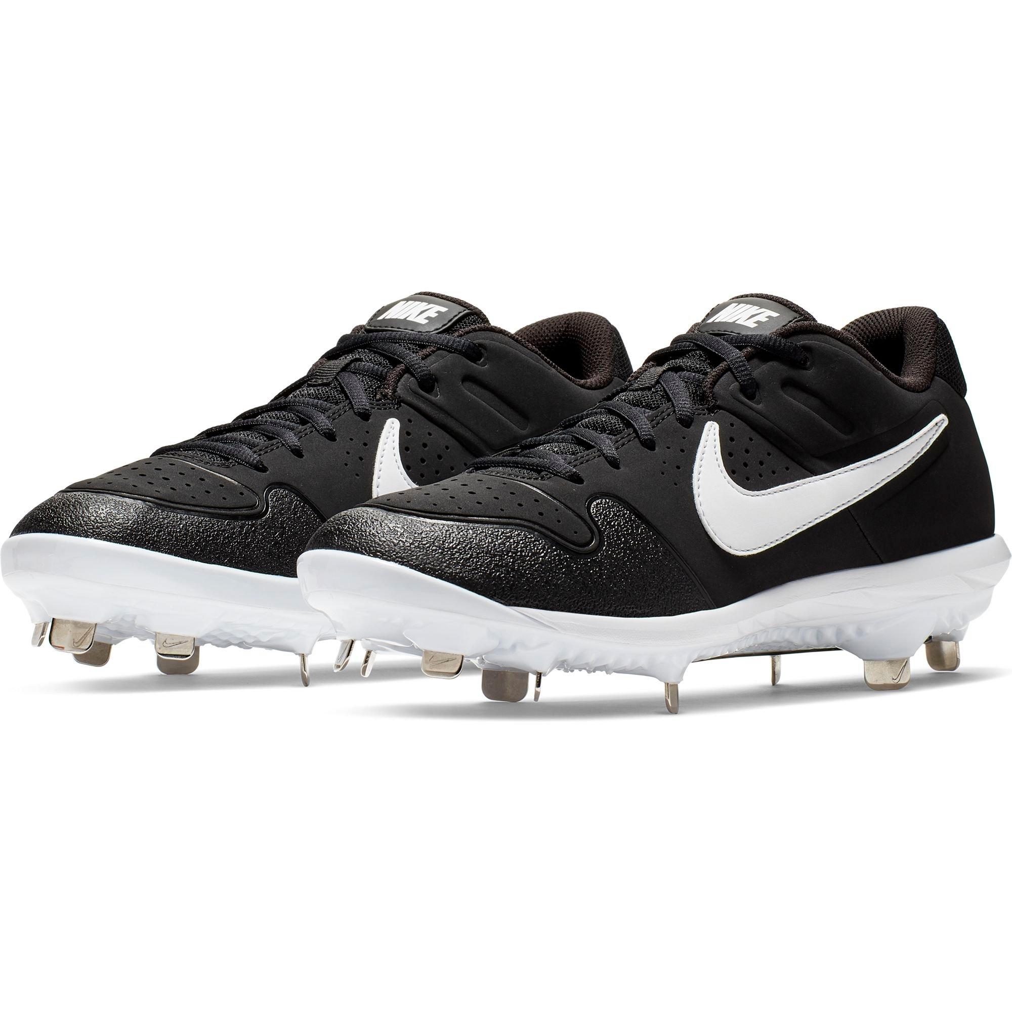 nike alpha huarache varsity baseball cleats