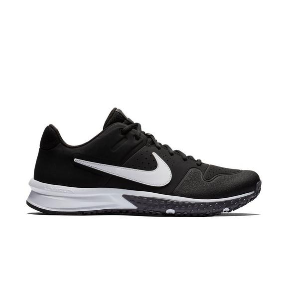huarache nike special huarache nike special