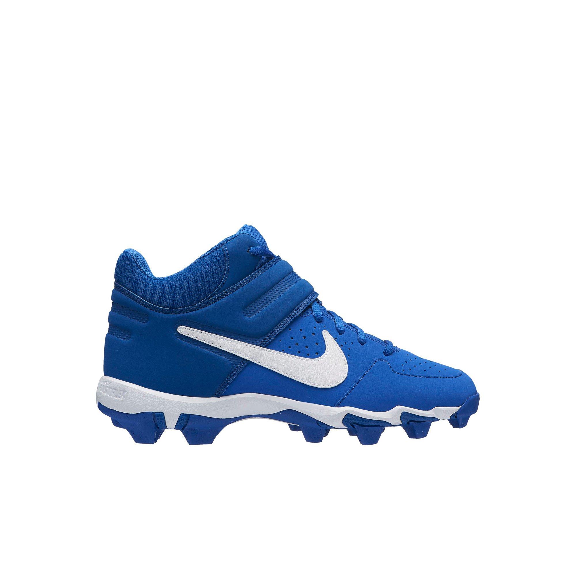 nike alpha huarache varsity keystone mid