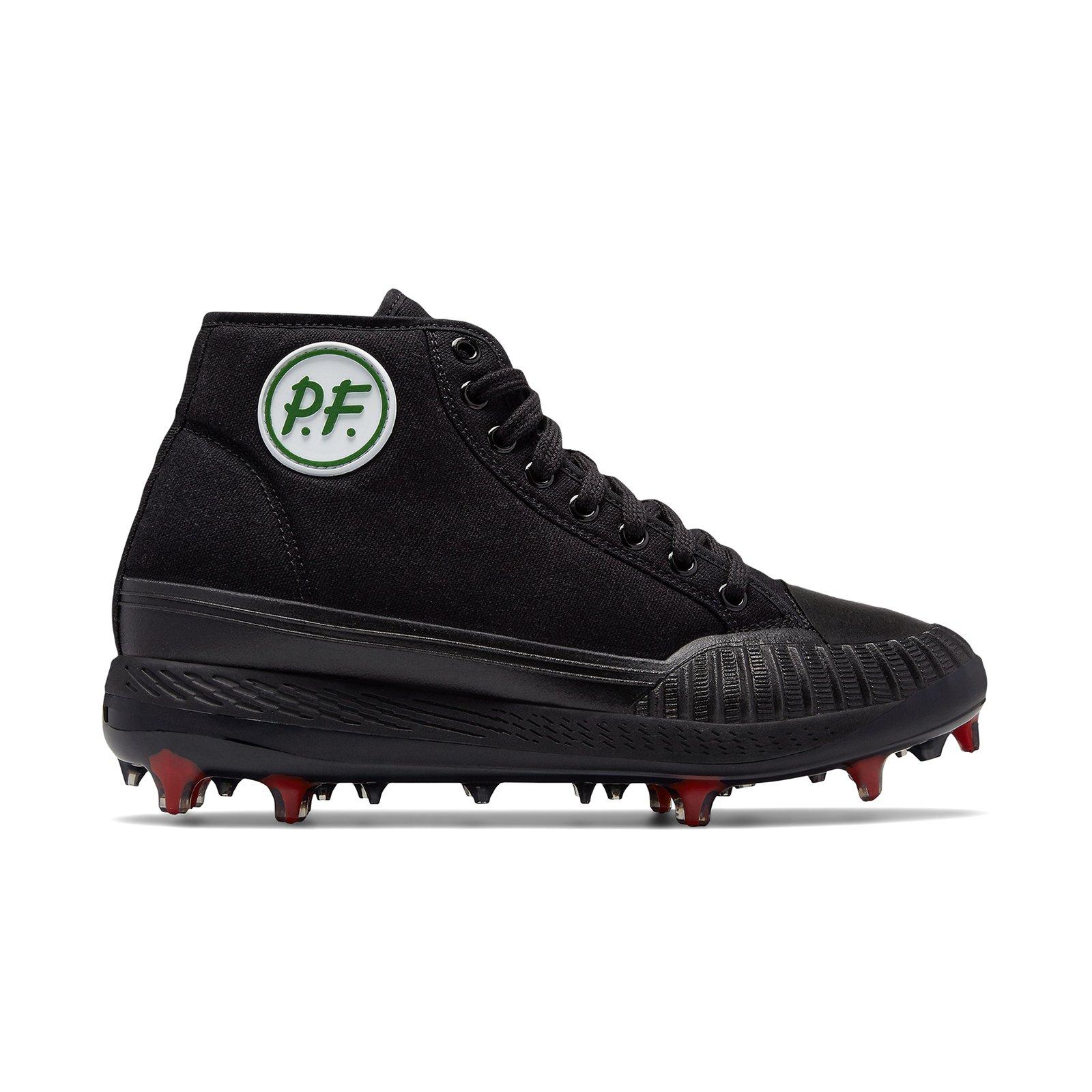 pf flyer baseball cleats