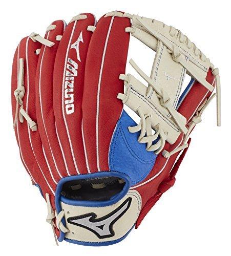 mizuno baseball usa