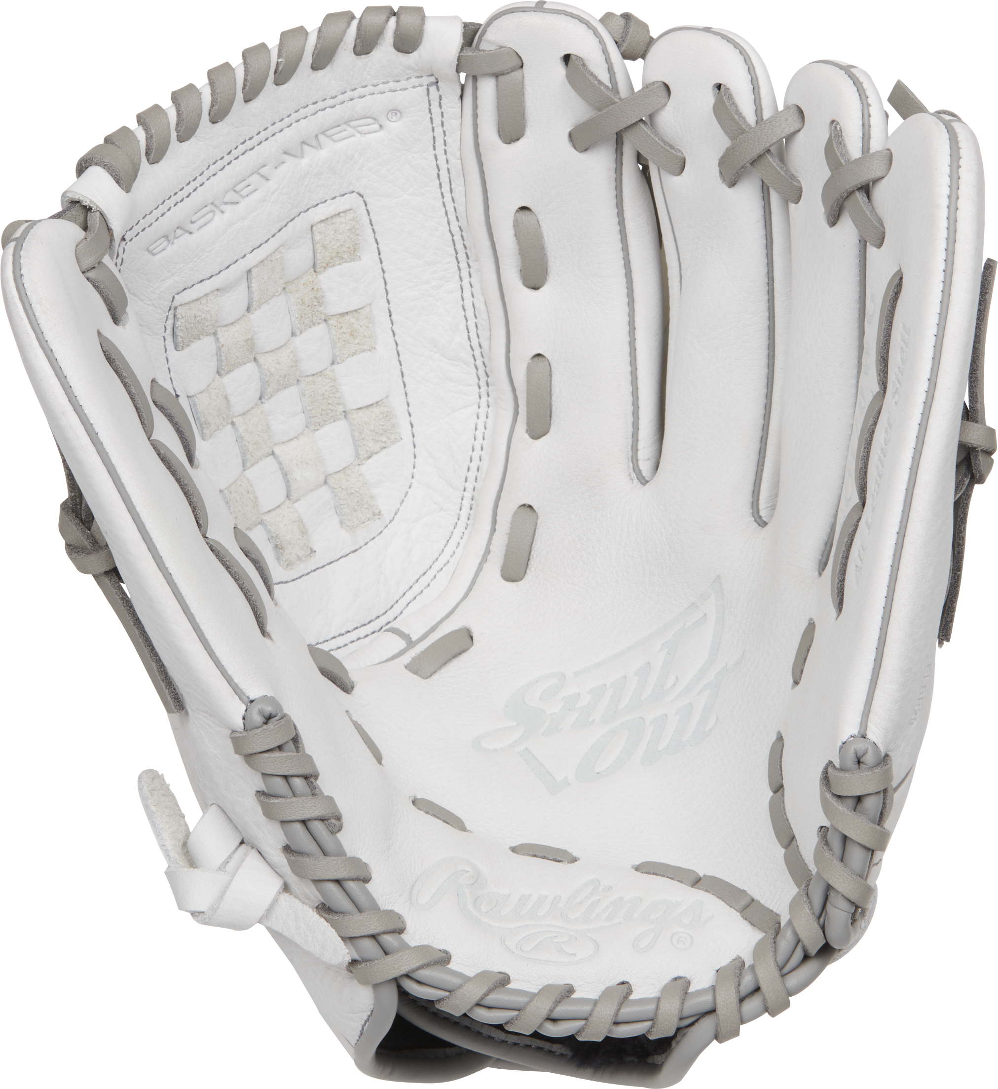 softball glove jibbitz