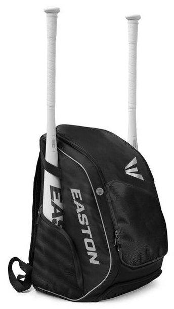 fastpitch softball bat bags