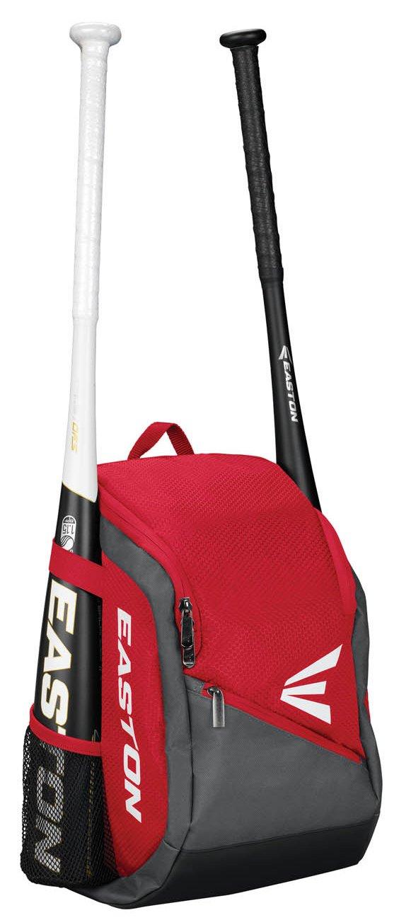 easton e610w wheeled bag