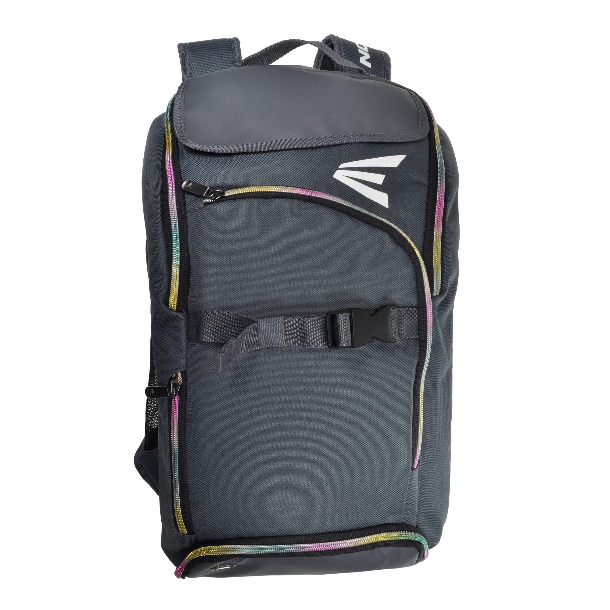 easton prowess bag