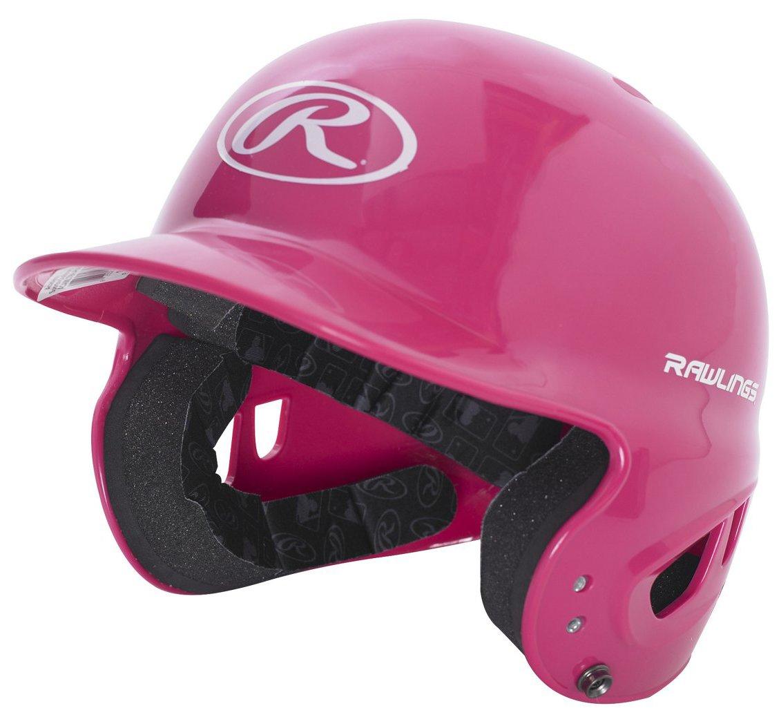 nike t ball helmet