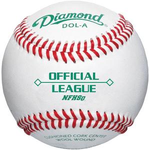 Baseballs For Sale >> Baseballs Baseballs For Sale >> Baseballs