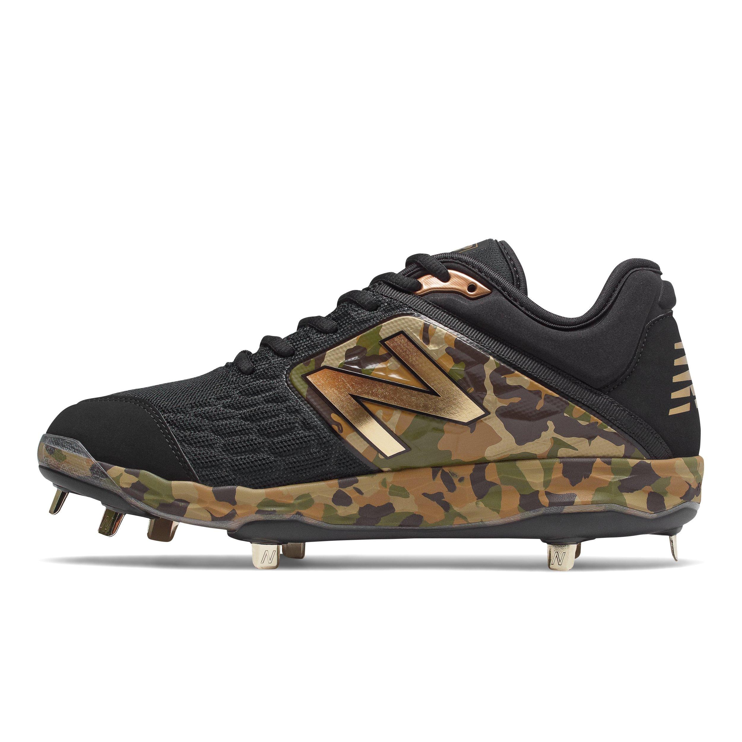 new balance crt300 camo