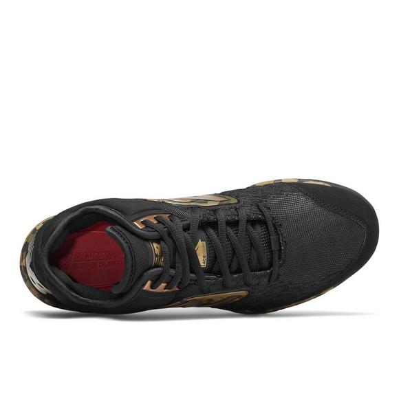 new balance camouflage new balance camouflage