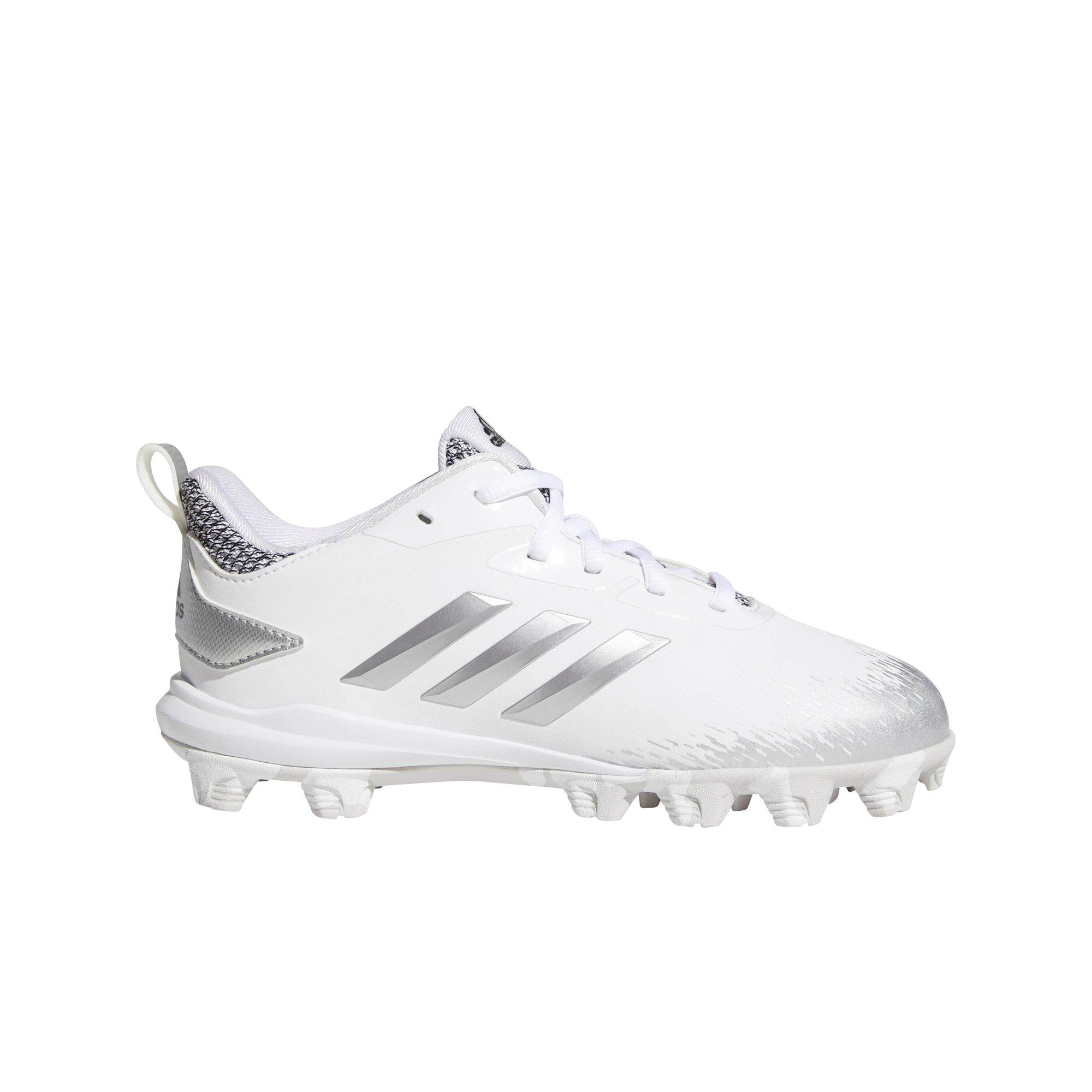 adidas kids baseball cleats