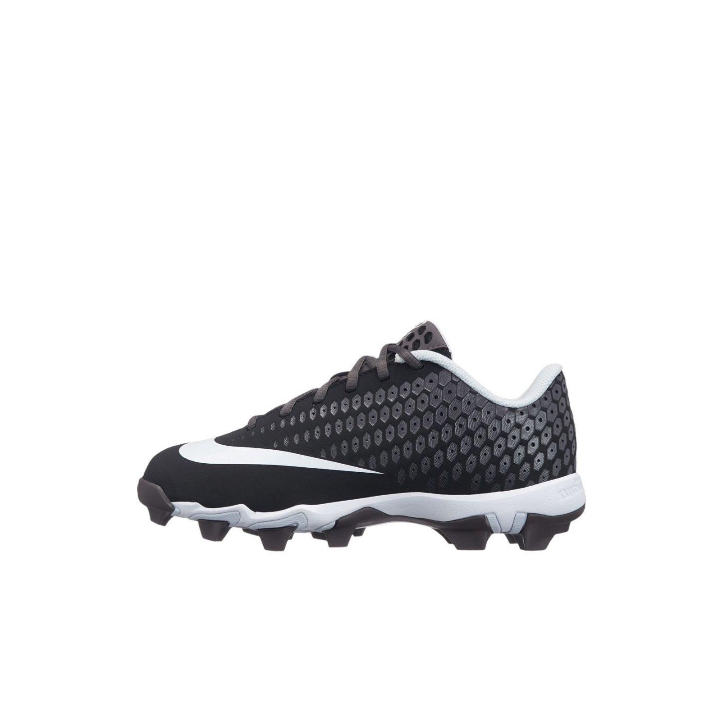 preschool boys baseball cleats