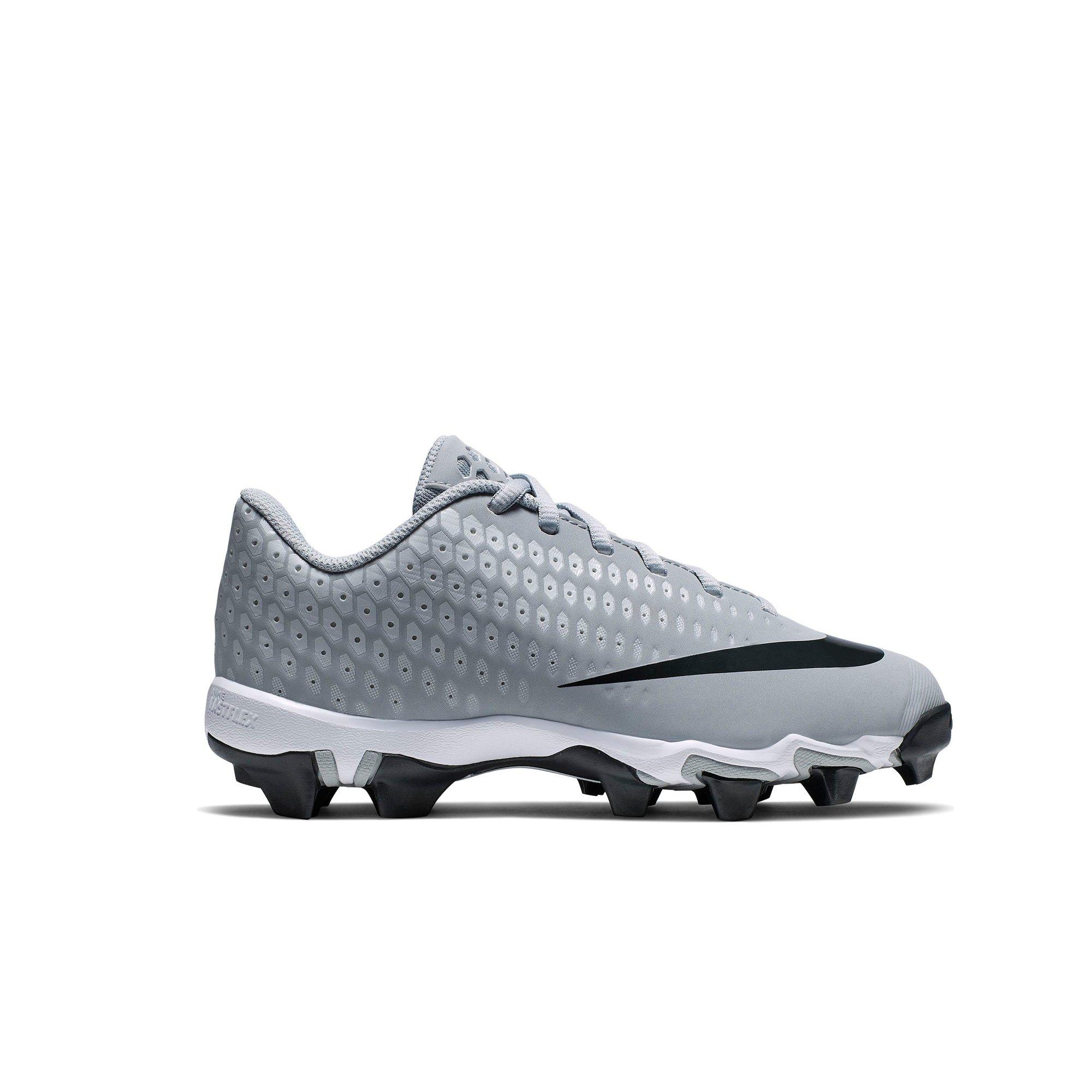 boys baseball cleats nike