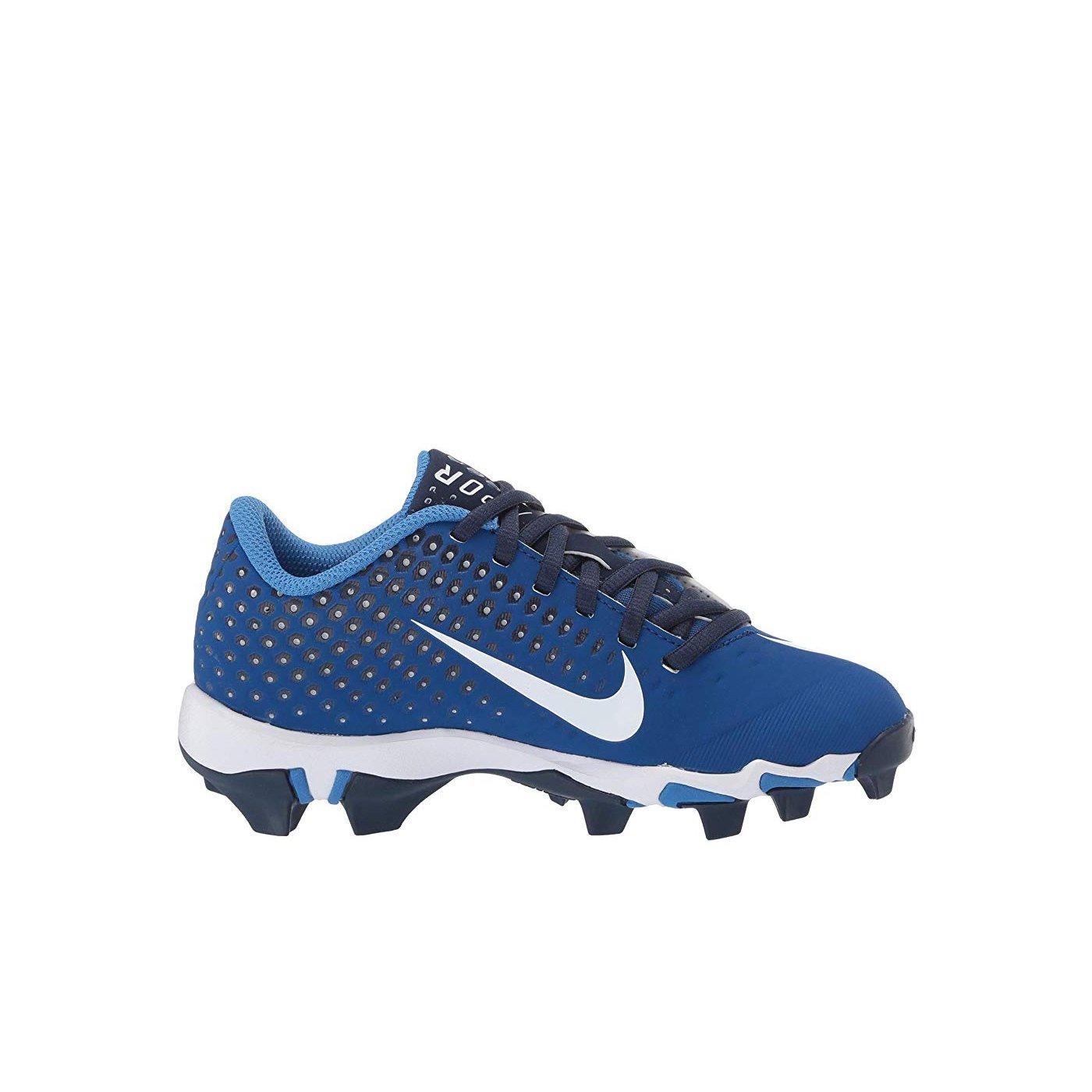nike baseball cleats youth vapor